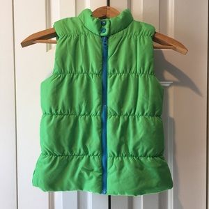 I ❤️ Energie girls best